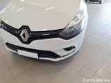  Renault  Clio RENAULT  / 2016 / 5P / BERLINA VAN ENERGY 1.5 DCI 75 #28
