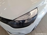  Renault  Clio RENAULT  / 2016 / 5P / BERLINA VAN ENERGY 1.5 DCI 75 #34