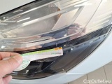  Renault  Clio RENAULT  / 2016 / 5P / BERLINA VAN ENERGY 1.5 DCI 75 #35