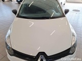  Renault  Clio RENAULT  / 2016 / 5P / BERLINA VAN ENERGY 1.5 DCI 75 #36