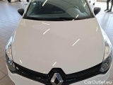  Renault  Clio RENAULT  / 2016 / 5P / BERLINA VAN ENERGY 1.5 DCI 75 #41