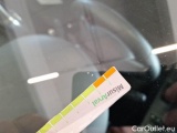  Renault  Clio RENAULT  / 2016 / 5P / BERLINA VAN ENERGY 1.5 DCI 75 #44