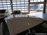  Renault  Clio RENAULT  / 2016 / 5P / BERLINA VAN ENERGY 1.5 DCI 75 #49