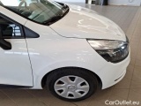  Renault  Clio RENAULT  / 2016 / 5P / BERLINA VAN ENERGY 1.5 DCI 75 #60