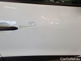  Renault  Clio RENAULT  / 2016 / 5P / BERLINA VAN ENERGY 1.5 DCI 75 #64