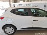  Renault  Clio RENAULT  / 2016 / 5P / BERLINA VAN ENERGY 1.5 DCI 75 #67