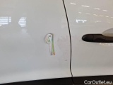  Renault  Clio RENAULT  / 2016 / 5P / BERLINA VAN ENERGY 1.5 DCI 75 #70