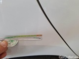  Renault  Clio RENAULT  / 2016 / 5P / BERLINA VAN ENERGY 1.5 DCI 75 #74