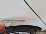  Renault  Clio RENAULT  / 2016 / 5P / BERLINA VAN ENERGY 1.5 DCI 75 #75