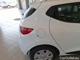  Renault  Clio RENAULT  / 2016 / 5P / BERLINA VAN ENERGY 1.5 DCI 75 #73