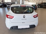  Renault  Clio RENAULT  / 2016 / 5P / BERLINA VAN ENERGY 1.5 DCI 75 #76