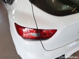  Renault  Clio RENAULT  / 2016 / 5P / BERLINA VAN ENERGY 1.5 DCI 75 #78
