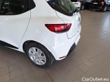  Renault  Clio RENAULT  / 2016 / 5P / BERLINA VAN ENERGY 1.5 DCI 75 #81