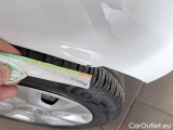  Renault  Clio RENAULT  / 2016 / 5P / BERLINA VAN ENERGY 1.5 DCI 75 #82