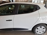  Renault  Clio RENAULT  / 2016 / 5P / BERLINA VAN ENERGY 1.5 DCI 75 #83