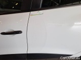  Renault  Clio RENAULT  / 2016 / 5P / BERLINA VAN ENERGY 1.5 DCI 75 #84