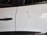  Renault  Clio RENAULT  / 2016 / 5P / BERLINA VAN ENERGY 1.5 DCI 75 #85