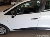  Renault  Clio RENAULT  / 2016 / 5P / BERLINA VAN ENERGY 1.5 DCI 75 #86