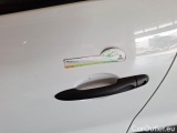  Renault  Clio RENAULT  / 2016 / 5P / BERLINA VAN ENERGY 1.5 DCI 75 #87