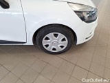  Renault  Clio RENAULT  / 2016 / 5P / BERLINA VAN ENERGY 1.5 DCI 75 #92