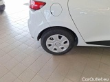  Renault  Clio RENAULT  / 2016 / 5P / BERLINA VAN ENERGY 1.5 DCI 75 #95