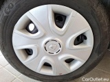  Renault  Clio RENAULT  / 2016 / 5P / BERLINA VAN ENERGY 1.5 DCI 75 #98