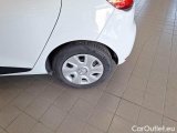  Renault  Clio RENAULT  / 2016 / 5P / BERLINA VAN ENERGY 1.5 DCI 75 #99
