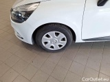  Renault  Clio RENAULT  / 2016 / 5P / BERLINA VAN ENERGY 1.5 DCI 75 #102