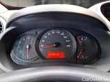  Renault  Kangoo RENAULT  EXPRESS / 2013 / 4P / VETT. FURGONATA 1.5 BLUE DCI 95 ICE #4