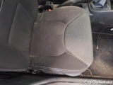  Renault  Clio RENAULT  / 2016 / 5P / BERLINA VAN ENERGY 1.5 DCI 75 #110