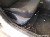  Renault  Clio RENAULT  / 2016 / 5P / BERLINA VAN ENERGY 1.5 DCI 75 #118