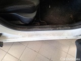  Renault  Clio RENAULT  / 2016 / 5P / BERLINA VAN ENERGY 1.5 DCI 75 #120
