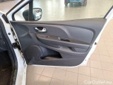  Renault  Clio RENAULT  / 2016 / 5P / BERLINA VAN ENERGY 1.5 DCI 75 #122