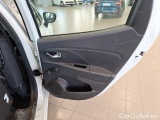  Renault  Clio RENAULT  / 2016 / 5P / BERLINA VAN ENERGY 1.5 DCI 75 #125