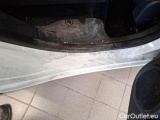  Renault  Clio RENAULT  / 2016 / 5P / BERLINA VAN ENERGY 1.5 DCI 75 #128