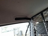  Renault  Clio RENAULT  / 2016 / 5P / BERLINA VAN ENERGY 1.5 DCI 75 #136