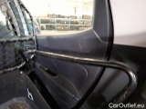  Renault  Clio RENAULT  / 2016 / 5P / BERLINA VAN ENERGY 1.5 DCI 75 #140