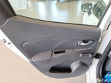  Renault  Clio RENAULT  / 2016 / 5P / BERLINA VAN ENERGY 1.5 DCI 75 #150