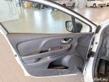  Renault  Clio RENAULT  / 2016 / 5P / BERLINA VAN ENERGY 1.5 DCI 75 #153