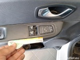  Renault  Clio RENAULT  / 2016 / 5P / BERLINA VAN ENERGY 1.5 DCI 75 #155
