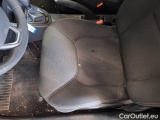  Renault  Clio RENAULT  / 2016 / 5P / BERLINA VAN ENERGY 1.5 DCI 75 #156