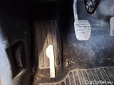  Renault  Clio RENAULT  / 2016 / 5P / BERLINA VAN ENERGY 1.5 DCI 75 #163