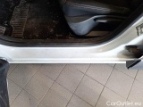  Renault  Clio RENAULT  / 2016 / 5P / BERLINA VAN ENERGY 1.5 DCI 75 #164