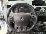  Renault  Kangoo RENAULT  EXPRESS / 2013 / 4P / VETT. FURGONATA 1.5 BLUE DCI 95 ICE #94