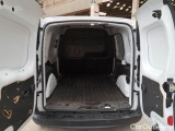  Renault  Kangoo RENAULT  EXPRESS / 2013 / 4P / VETT. FURGONATA 1.5 BLUE DCI 95 ICE #108
