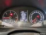  Volkswagen  Caddy VOLKSWAGEN  / 2015 / 4P / VETT. FURGONATA 2.0 TDI 122CV EURO6 4MOTION VAN #4