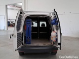  Volkswagen  Caddy VOLKSWAGEN  / 2015 / 4P / VETT. FURGONATA 2.0 TDI 122CV EURO6 4MOTION VAN #5