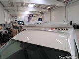 Volkswagen  Caddy VOLKSWAGEN  / 2015 / 4P / VETT. FURGONATA 2.0 TDI 122CV EURO6 4MOTION VAN #9