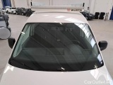  Volkswagen  Caddy VOLKSWAGEN  / 2015 / 4P / VETT. FURGONATA 2.0 TDI 122CV EURO6 4MOTION VAN #10