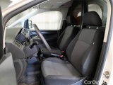  Volkswagen  Caddy VOLKSWAGEN  / 2015 / 4P / VETT. FURGONATA 2.0 TDI 122CV EURO6 4MOTION VAN #11